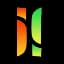 InteractiveInteraction logo